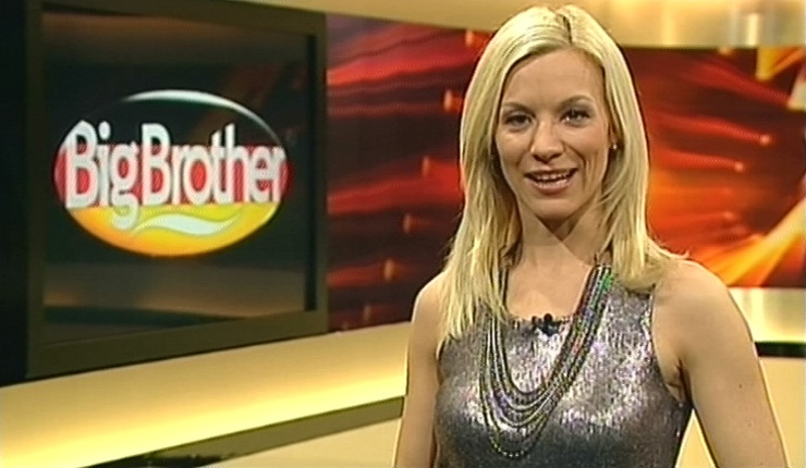 jw_skymagazin_100319_008.jpg