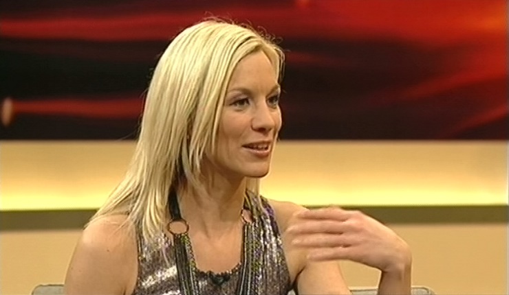 jw_skymagazin_100319_013.jpg