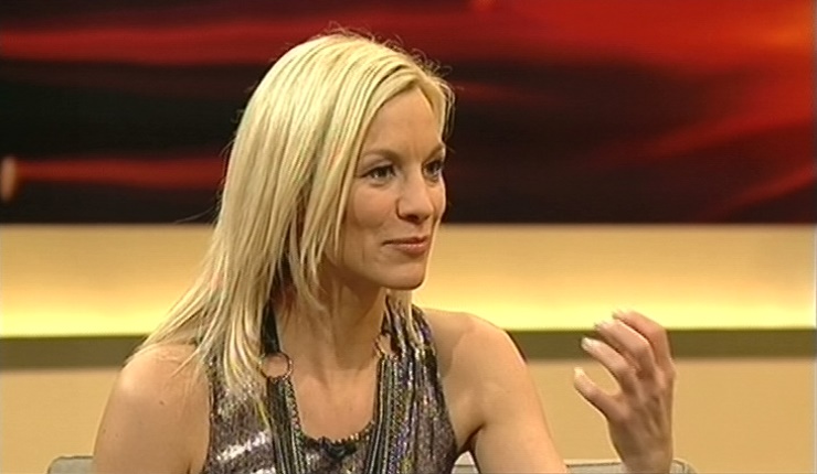 jw_skymagazin_100319_014.jpg