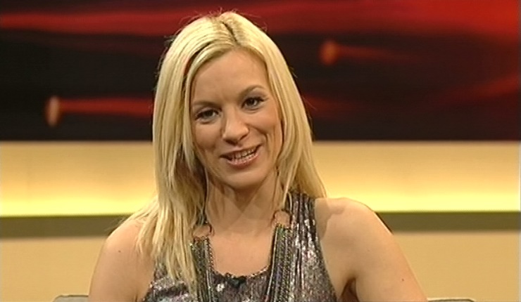 jw_skymagazin_100319_023.jpg