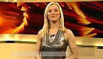 jw_skymagazin_100319_002.jpg