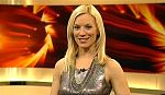 jw_skymagazin_100319_004.jpg