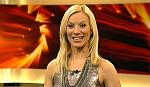 jw_skymagazin_100319_005.jpg
