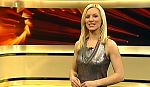 jw_skymagazin_100319_007.jpg