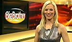 jw_skymagazin_100319_009.jpg