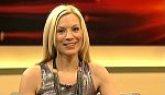 jw_skymagazin_100319_011.jpg