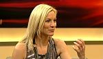 jw_skymagazin_100319_014.jpg