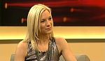 jw_skymagazin_100319_017.jpg
