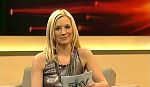 jw_skymagazin_100319_021.jpg