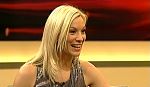 jw_skymagazin_100319_022.jpg