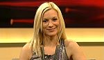 jw_skymagazin_100319_024.jpg