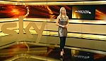 jw_skymagazin_100319_028.jpg