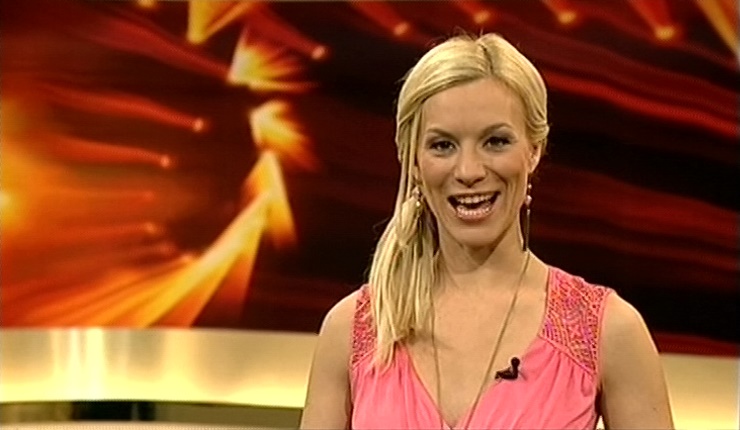 jw_skymagazin_100322_004.jpg