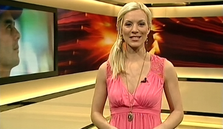 jw_skymagazin_100322_010.jpg