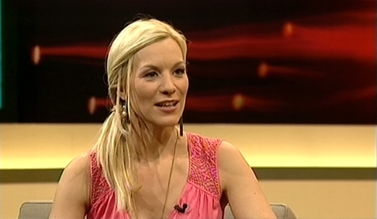 jw_skymagazin_100322_017.jpg