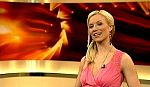 jw_skymagazin_100322_003.jpg