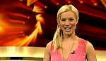 jw_skymagazin_100322_004.jpg