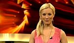 jw_skymagazin_100322_005.jpg