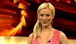 jw_skymagazin_100322_006.jpg