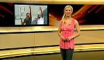 jw_skymagazin_100322_008.jpg