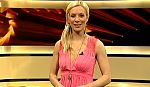 jw_skymagazin_100322_009.jpg