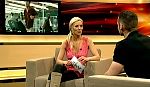 jw_skymagazin_100322_019.jpg