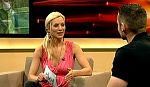 jw_skymagazin_100322_021.jpg