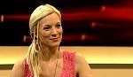 jw_skymagazin_100322_023.jpg