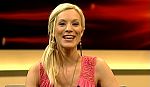 jw_skymagazin_100322_028.jpg