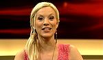 jw_skymagazin_100322_029.jpg