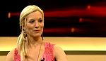 jw_skymagazin_100322_031.jpg