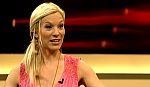 jw_skymagazin_100322_032.jpg