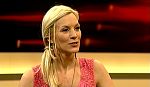 jw_skymagazin_100322_039.jpg