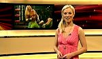 jw_skymagazin_100322_042.jpg