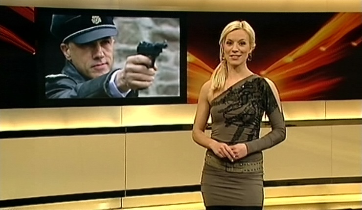 jw_skymagazin_100326_010.jpg