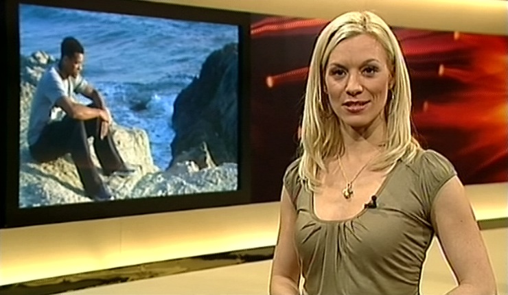 jw_skymagazin_100327_009.jpg