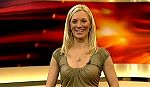 jw_skymagazin_100327_004.jpg