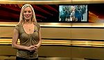 jw_skymagazin_100327_025.jpg