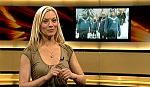 jw_skymagazin_100327_026.jpg