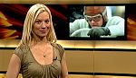 jw_skymagazin_100327_027.jpg