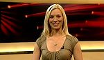jw_skymagazin_100327_029.jpg