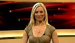 jw_skymagazin_100327_030.jpg