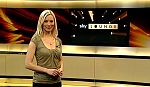 jw_skymagazin_100327_031.jpg