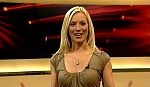 jw_skymagazin_100327_033.jpg