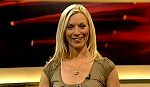 jw_skymagazin_100327_034.jpg