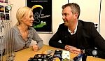 jw_schaudichschlau_100328_040.jpg