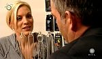 jw_schaudichschlau_100328_042.jpg