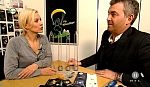 jw_schaudichschlau_100328_043.jpg