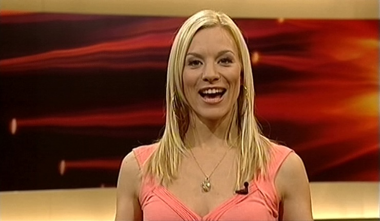 jw_skymagazin_100329_001.jpg