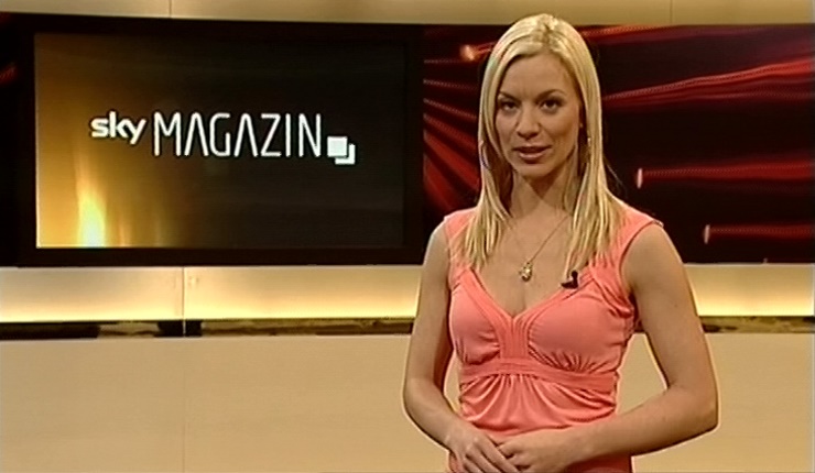 jw_skymagazin_100329_006.jpg